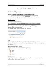 Image result for Java Problems Midterm