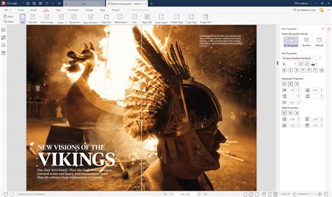 Image result for PDF Editor Reviews