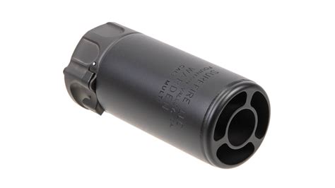 Surefire Warden Blast Diffuser
