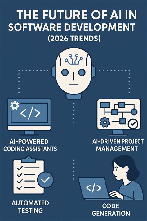 The Future Of Software Technologies In Singapore 2026 And How To Innovate Quickly
