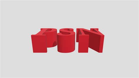 Image result for Free PSN Code Generator