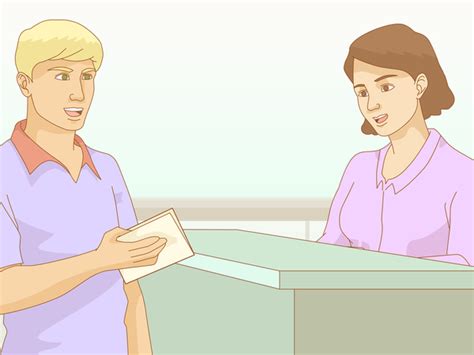 ప్రామిసరీ నోటు రాసుకొనేటప్పుడు ఇవి పాటించకపోతే చాలా నష్టపోతారు. | How ...