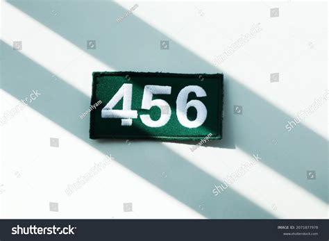 Image result for 456 Short Code