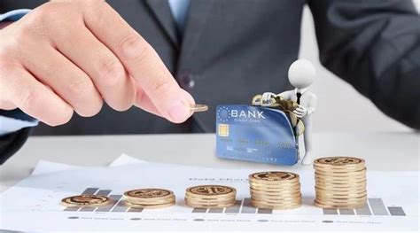 金融知识：征信查询次数如何影响贷款和信用卡审批的？ - 知乎