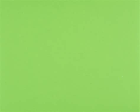 ALBEDO 730 SWL - Som Paper