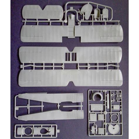 Image result for Sopwith Strutter Model Kit