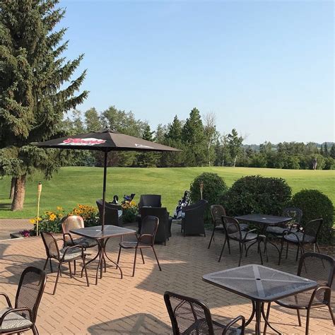 STURGEON VALLEY GOLF COURSE (2026) All You Need to Know BEFORE You Go ...