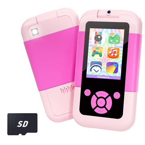 Phones For Kids