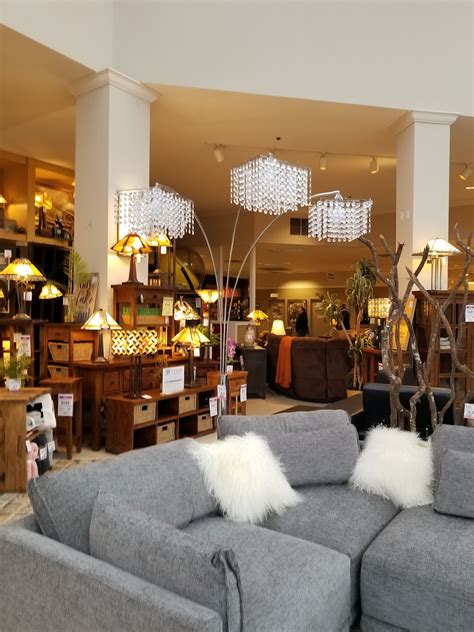 STEINHAFELS - Kenosha WI - Hours, Directions, Reviews - Loc8NearMe