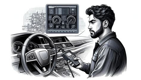 Image result for OBD2 Scanner Basics