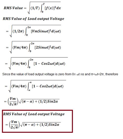 Image result for Single Phase Half-Wave Rectifier