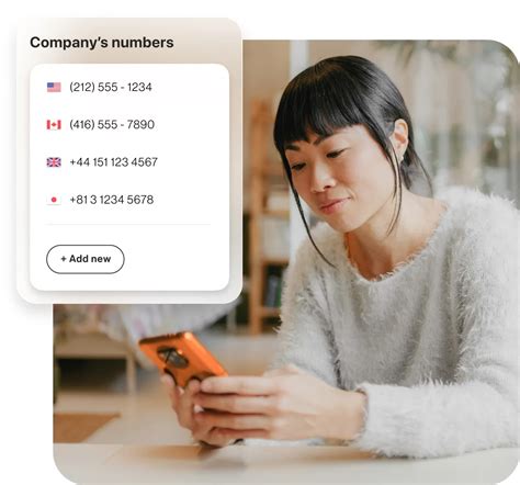 Image result for Phone Numbers for Local