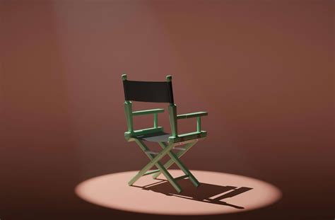 Image result for Detroit Opera House Seating Chart