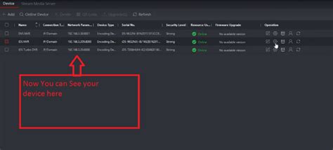 Image result for Guarding Vision for PC