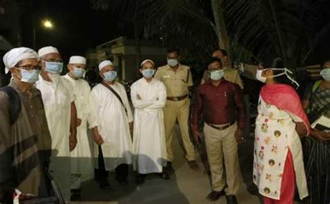 Nakkheeran - No.1 Tamil Investigative Magazine | 24/7 ‎செய்திகள் | 24/7 ...