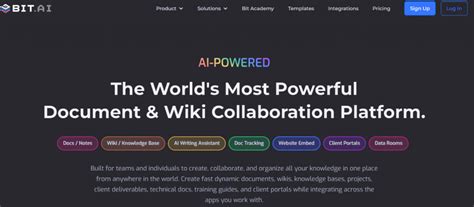 Image result for How to Write a User Guide