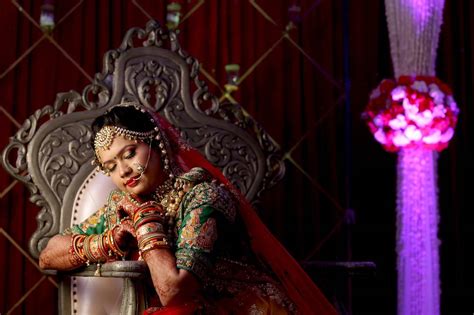 Ridhi Studios, Surat - Videographer - Varaccha - Weddingwire.in