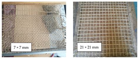 Generalized Interface Shear Strength Equation for Recycled Materials ...