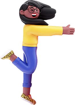 Cursor ID for OSU Roblox 的图像结果