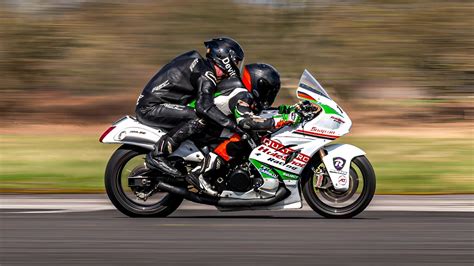 Demon Vs. Demon 170: How Different Are The Two And Is The 170 Really Worth The Hype?