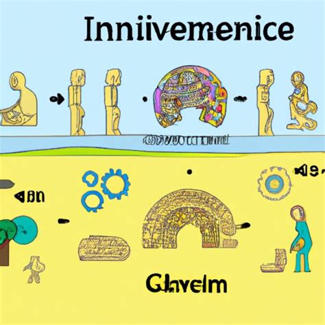 How Were Humans Formed 的图像结果