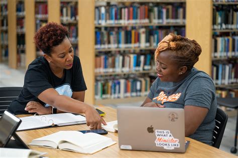 Calendar, Schedules, & Books | School of Theology