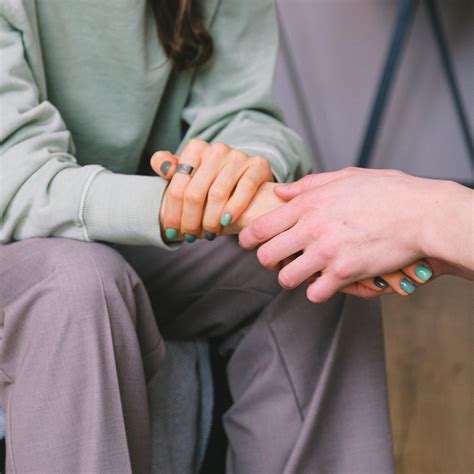Widow and Widower Grief Support Group - Southcoast Health