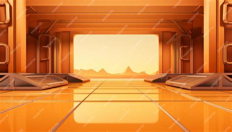 Image result for Runway Poses Split Screen