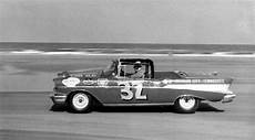 nascar convertible division 137 best nascar convertible division images on nascar convertible division 137 best nascar convertible division images on