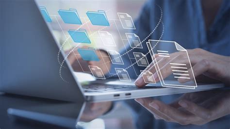 Image result for Access My Computer Files