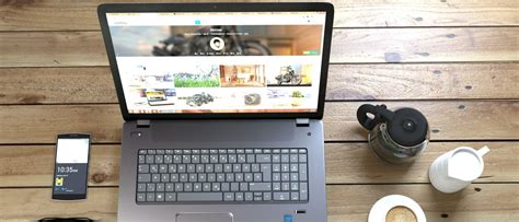 Image result for SQL Server 2022 Developer