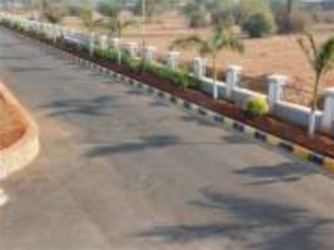 Welcome to Green City Estates