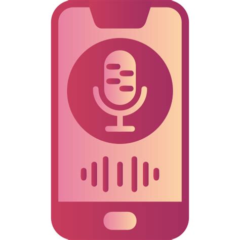 Bing Voice Assistant Logo 的图像结果