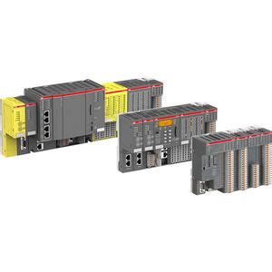 Image result for Modular Automation ABB Module Designer
