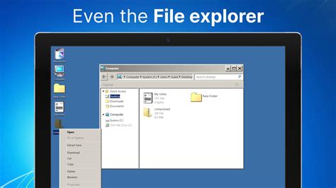 Image result for Windows 7 Sim