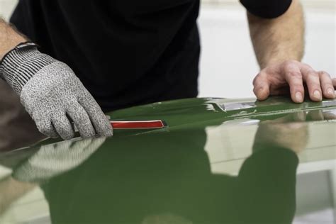 Window Tinting Secrets 的图像结果