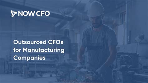 The Ultimate Guide To Fractional CFO Services