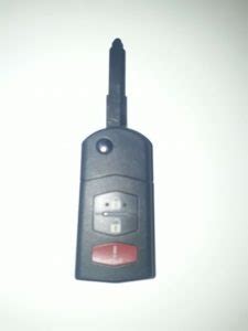 Mazda Transponder Key Programming 的图像结果