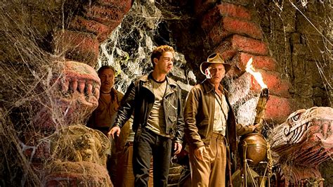 1920x1080 indiana jones and kingdom crystal skull wallpaper for desktop - Coolwallpapers.me!