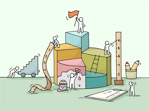 Image result for Predictive Data