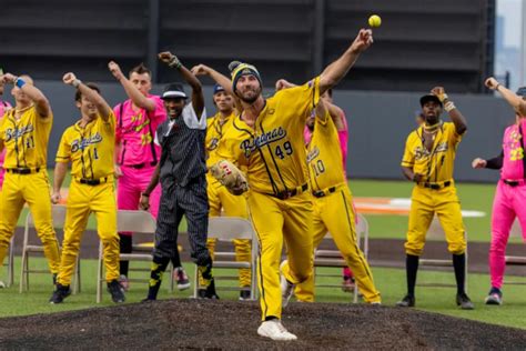 Best 13 How do I buy tickets for the 2026 World Cup? – Artofit