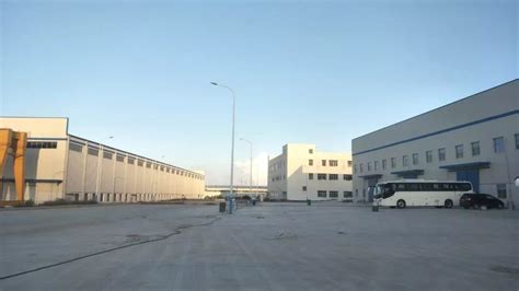 桂林橡胶机械厂，东北人在桂林的“三线”荣光_腾讯新闻
