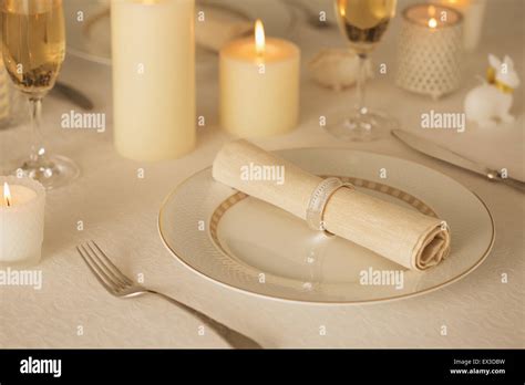 Image result for Styling Table Setting