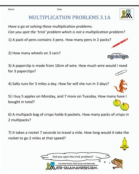 Image result for Math3 Problems and Solutions