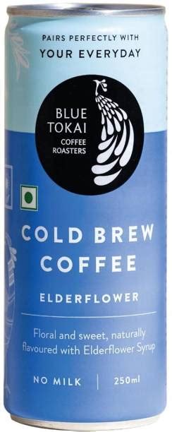 Blue Tokai Coffee Roasters Coffee Powder - Buy Blue Tokai Coffee ...