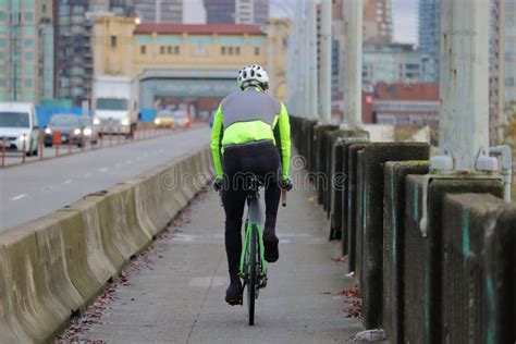 Image result for Cyclist Commuting