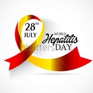 World Hepatitis Day 28th July 2024 | World Hepatitis Alliance