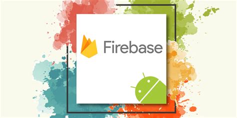 Image result for Firebase Android Studio Java Tutorial