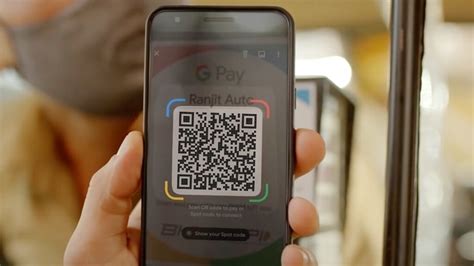 Google Pay transaction failed? Here is how to troubleshoot and fix | How-to