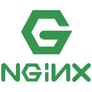 Image result for Nginx Linux Logo
